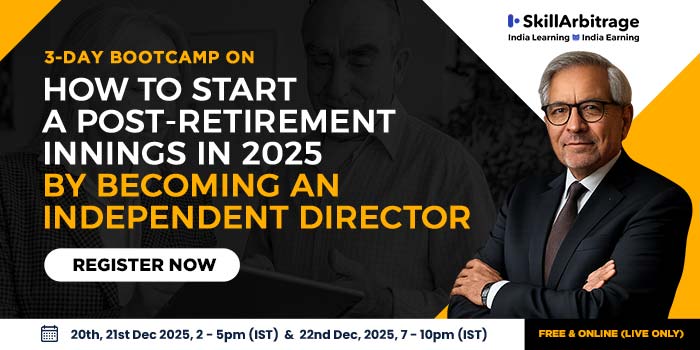 US CPA Exam: Structure, Eligibility, and Costs