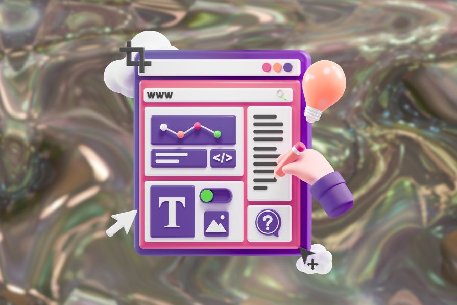 5 principles for designing context-aware multimodal UX