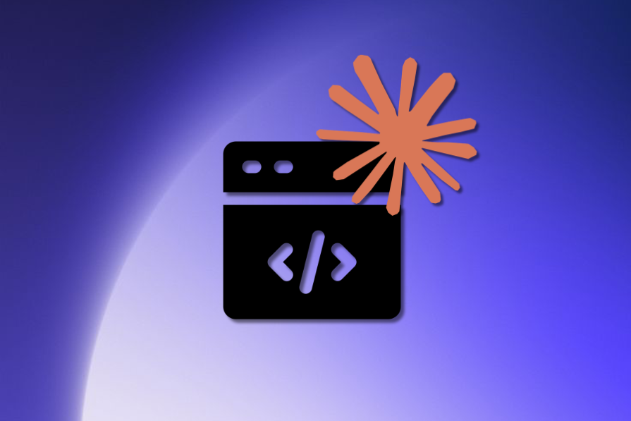 I let Claude review my PRs: What it caught and missed