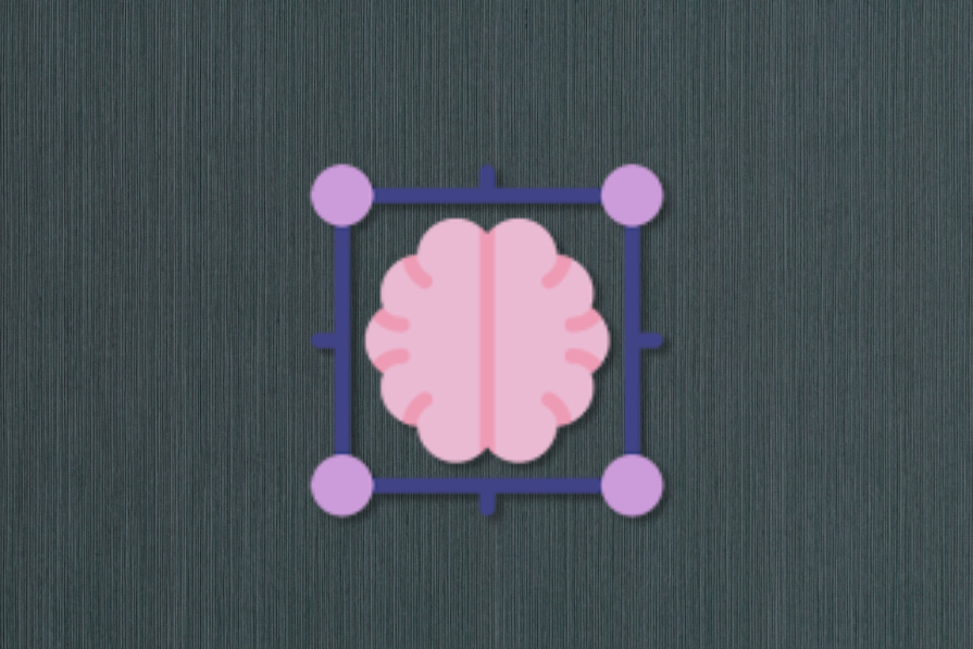 How PMs can use code-style reasoning to make better decisions