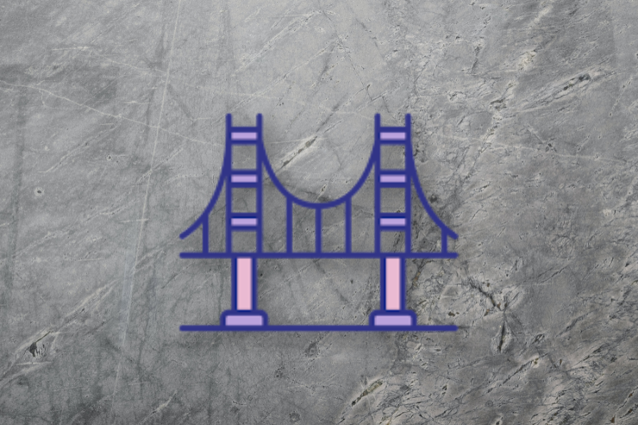 Systems thinking: What PMs can learn from urban planning