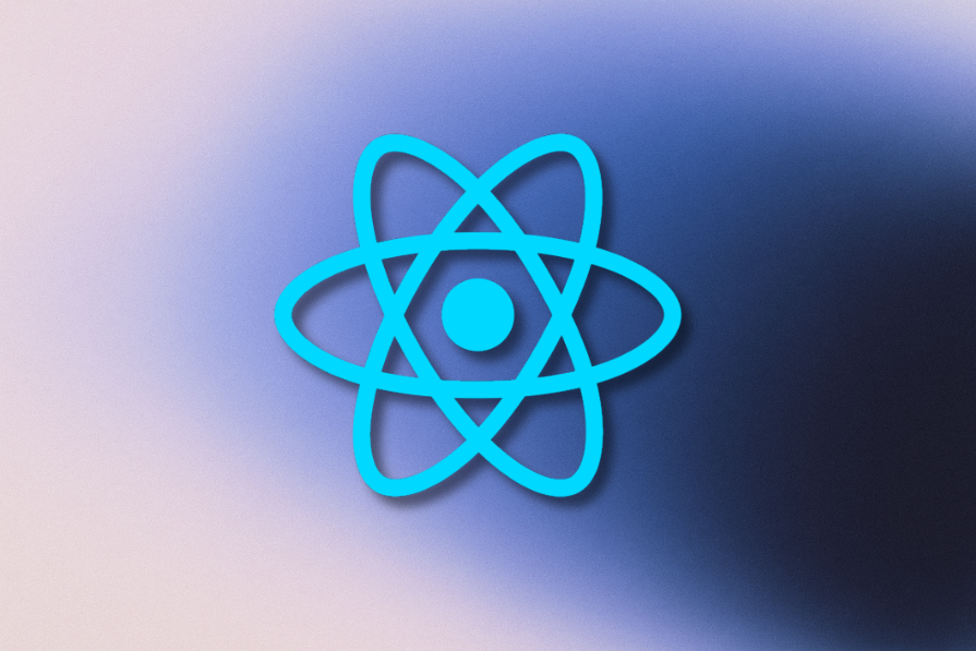 The React pattern everyone uses that quietly kills performance