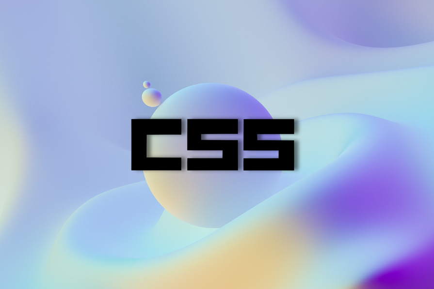 Why CSS art disappeared from frontend culture