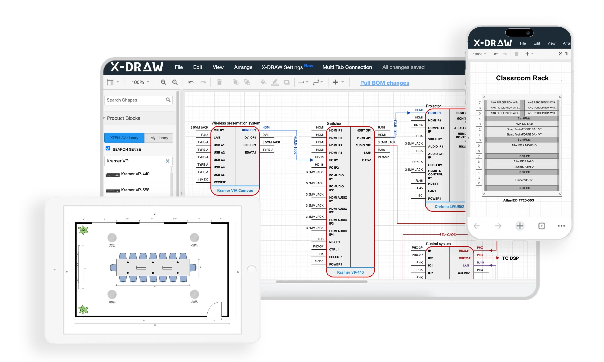 FireCAD Alternative Software for Engineers, Consultants, and System Integrators – Blog