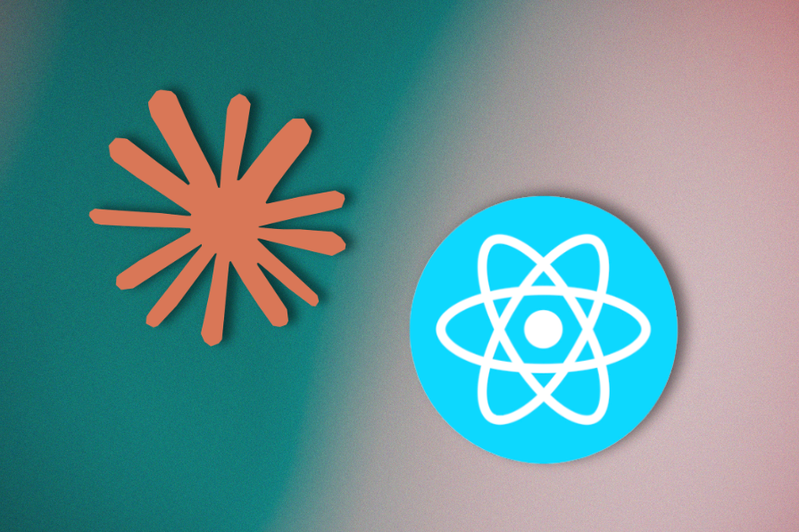 The 5 Claude skills for React I can’t live without