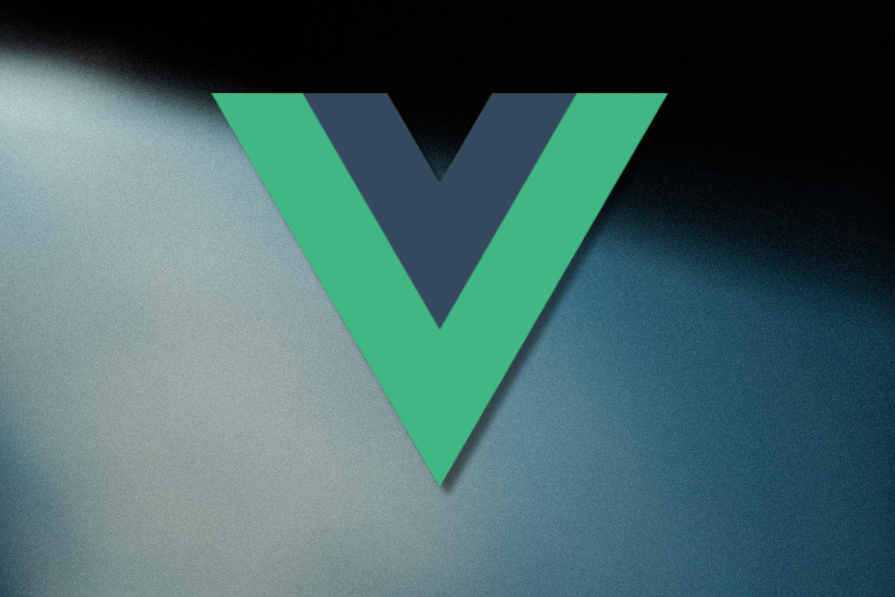 Build a headless table engine in Vue 3