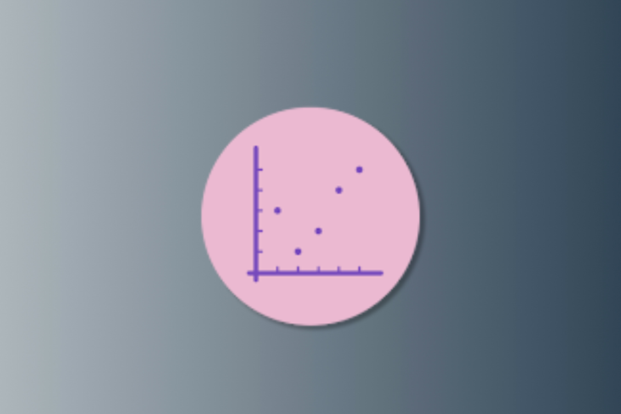 How PMs misread acquisition spikes (and what to measure instead)