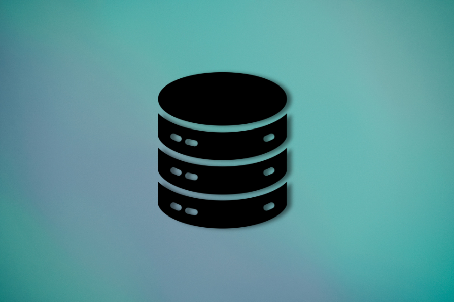 How to check username availability at scale with Bloom filters