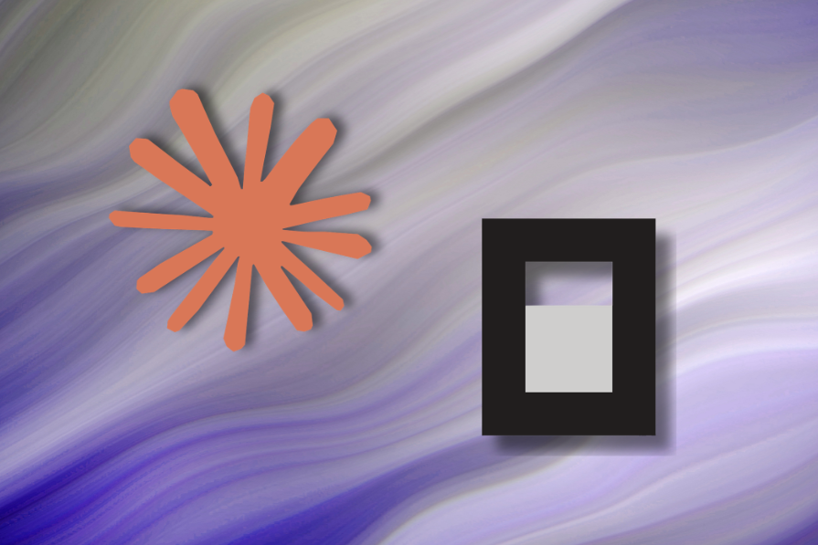 I benchmarked Claude Code and OpenCode on a heavy refactor: The reality of agentic CLI workflows