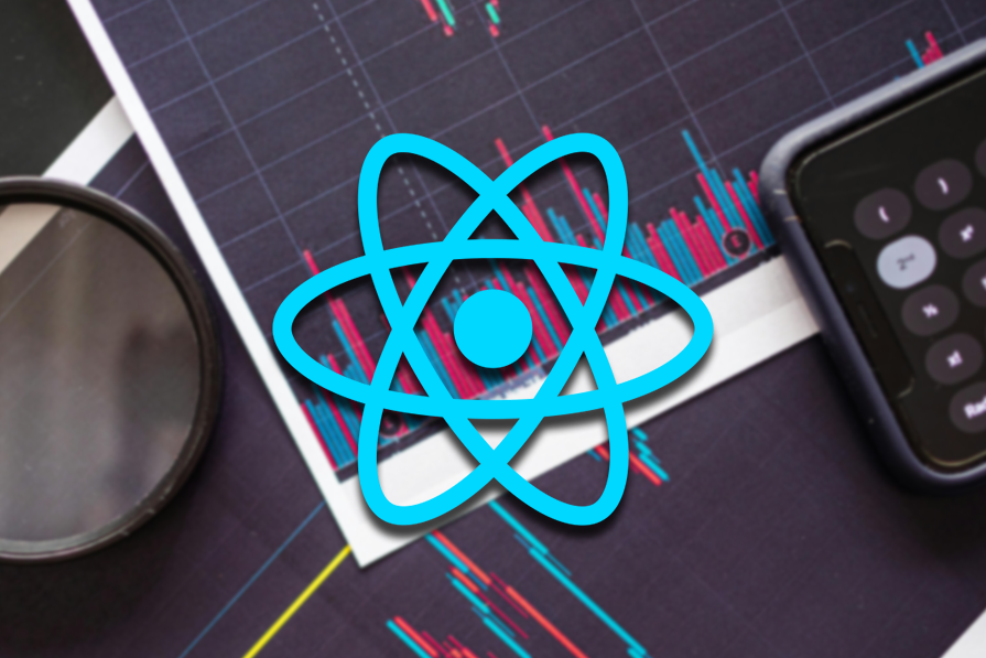 Best React chart libraries in 2026: Features, performance, and use cases