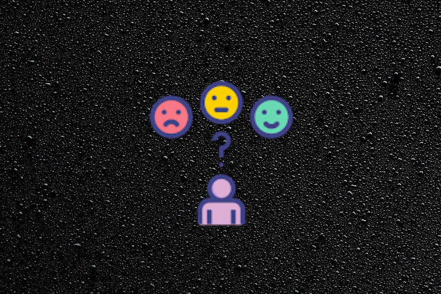 Designing streaks that drive retention without burning users out