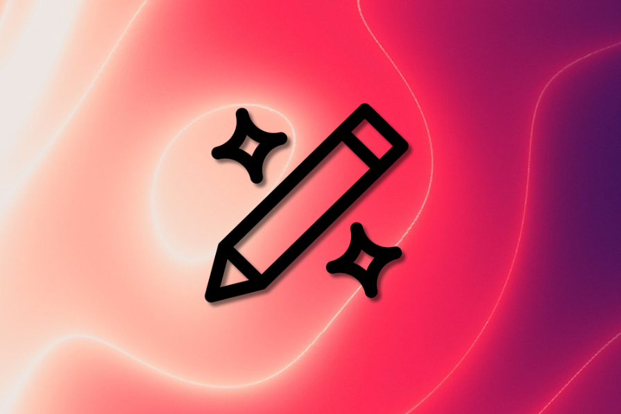 How to clean up AI-generated code with Fallow