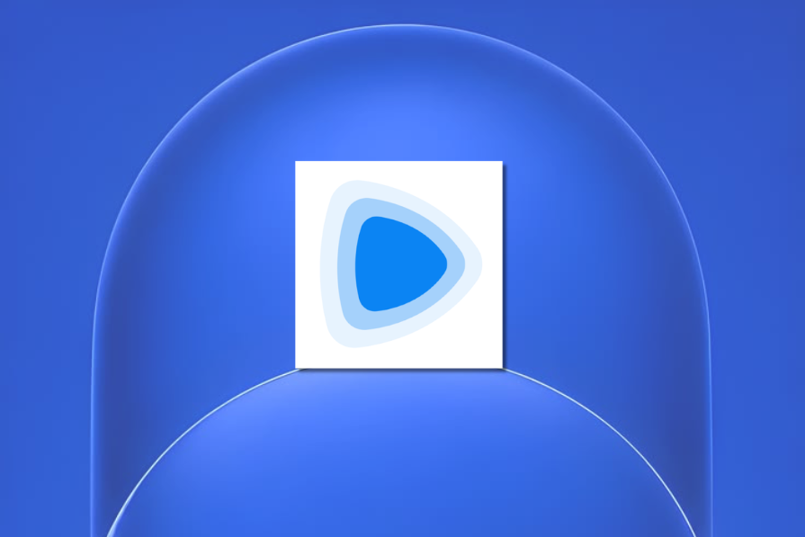 How to replace screen recordings with Remotion