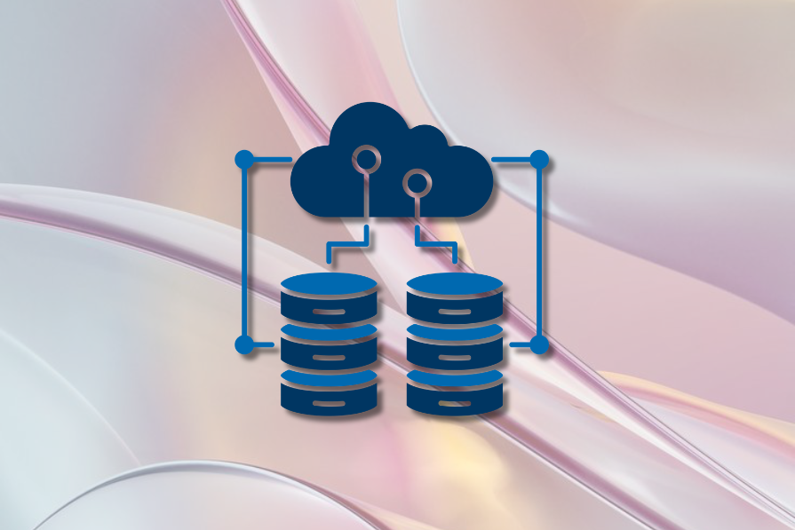 The top 15 MCP servers for your AI projects