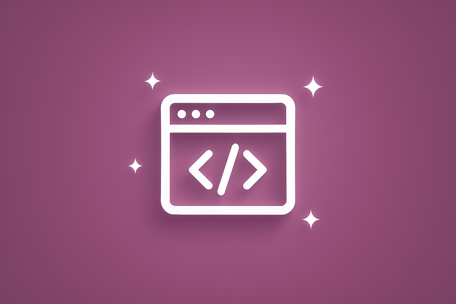 How to use Chrome’s Modern Web Guidance to prevent AI agents from writing legacy frontend code