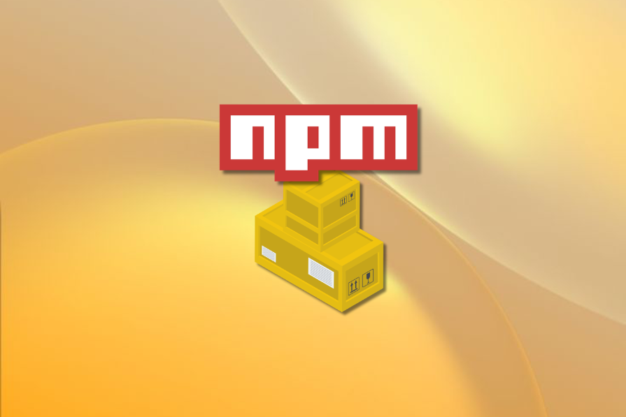 How to secure full-stack projects from NPM attacks